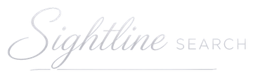 Sightline Search